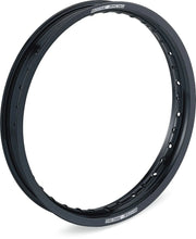 Moose Offroad Aluminum Rim 19"