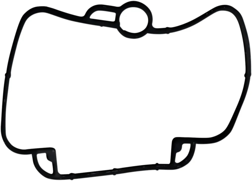 Moose Offroad Replacement Float Bowl Gasket