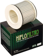 Hiflofiltro Replacement Oe Air Filter
