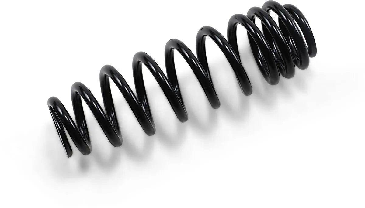 Epi Front/rear Linear Rate Shock Spring