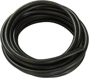 Drag Specialties Replacement Cable for Custom Cable Kits