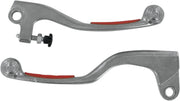 Moose Offroad Competition Lever Set