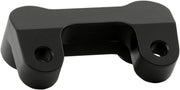 La Choppers T-bar Adapter For Road Glide