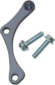 Moose Offroad Hard-Parts Case Saver for Engine Protection