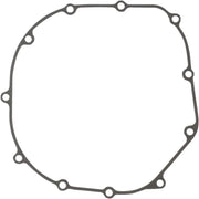 Cometic Clutch Cover Gasket