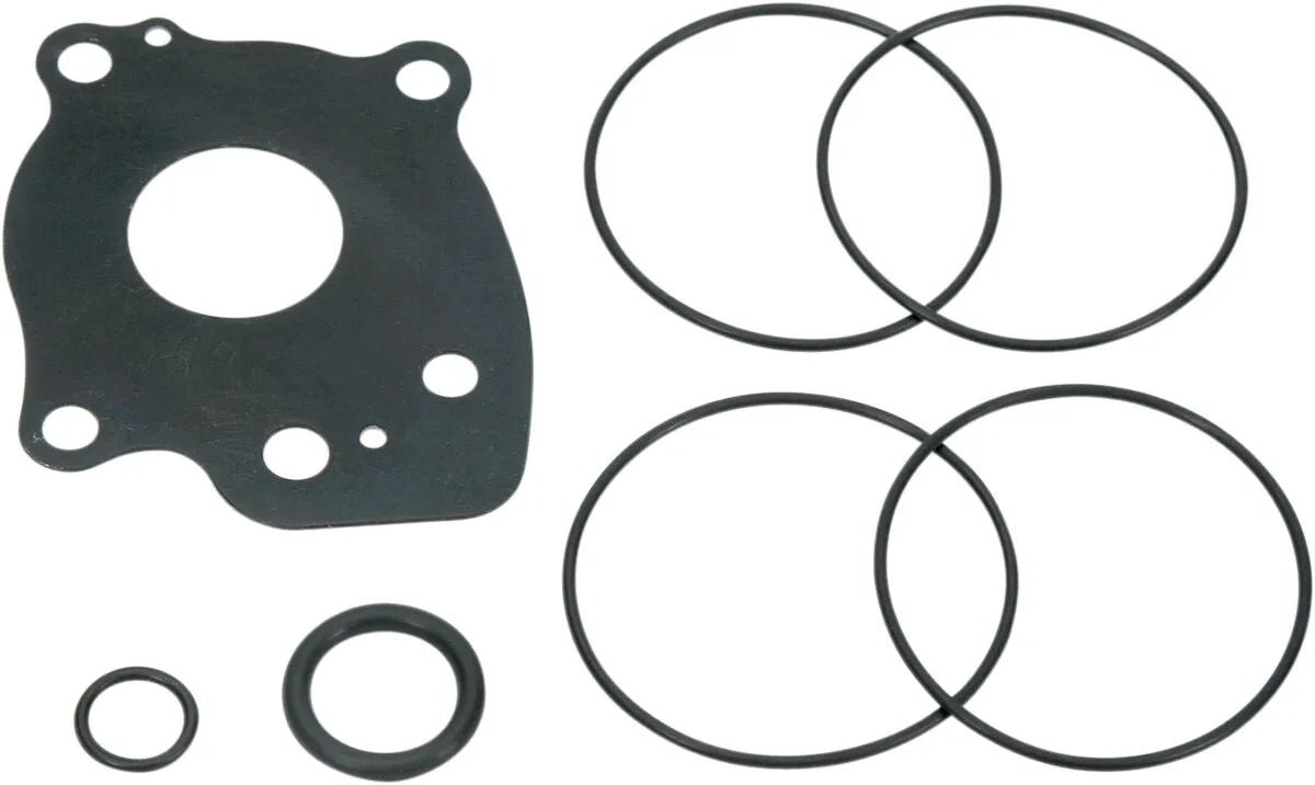 Feuling Parts Oil Pump Rebuild Kit