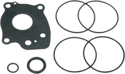 Feuling Parts Oil Pump Rebuild Kit