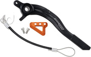 Moose Offroad Brake Pedal