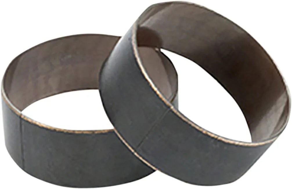 Showa Fork Slide Bushing For 48mm Forks