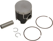 Vertex Cast Replica Piston Kit for 2 Stroke