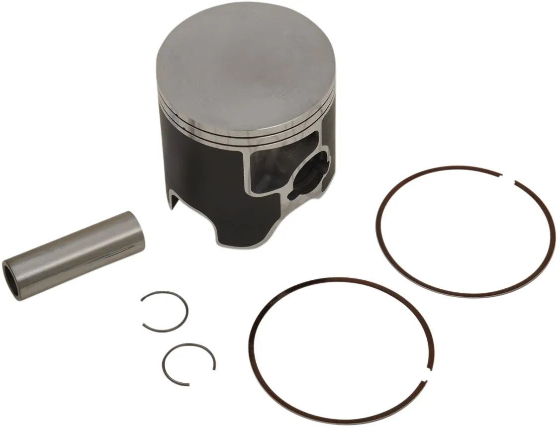 Vertex Cast Replica Piston Kit for 2-Stroke 300cc
