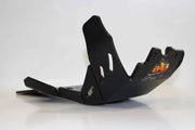 Axp Racing Xtrem Skid Plate For Engine Protection