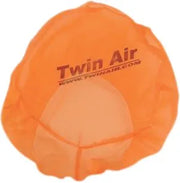Twin Air Grand Prix Filter Cover
