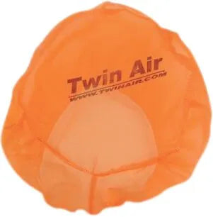 Twin Air Grand Prix Filter Cover