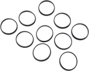 James Gasket Seal for Intake Manifold