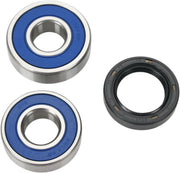 ALL BALLS Rear Wheel Bearing Kit