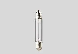 Flosser Voltage Tester Replacement Bulbs (10-pack)