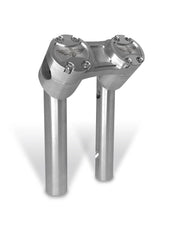 Heinz Bikes Clubstyle Pullback Riser