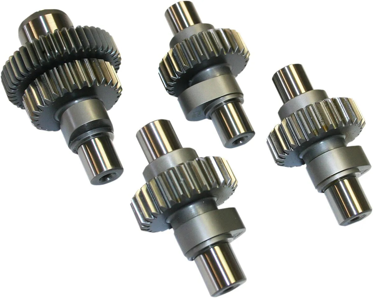 Feuling Parts Reaper® 505/515 Camshaft