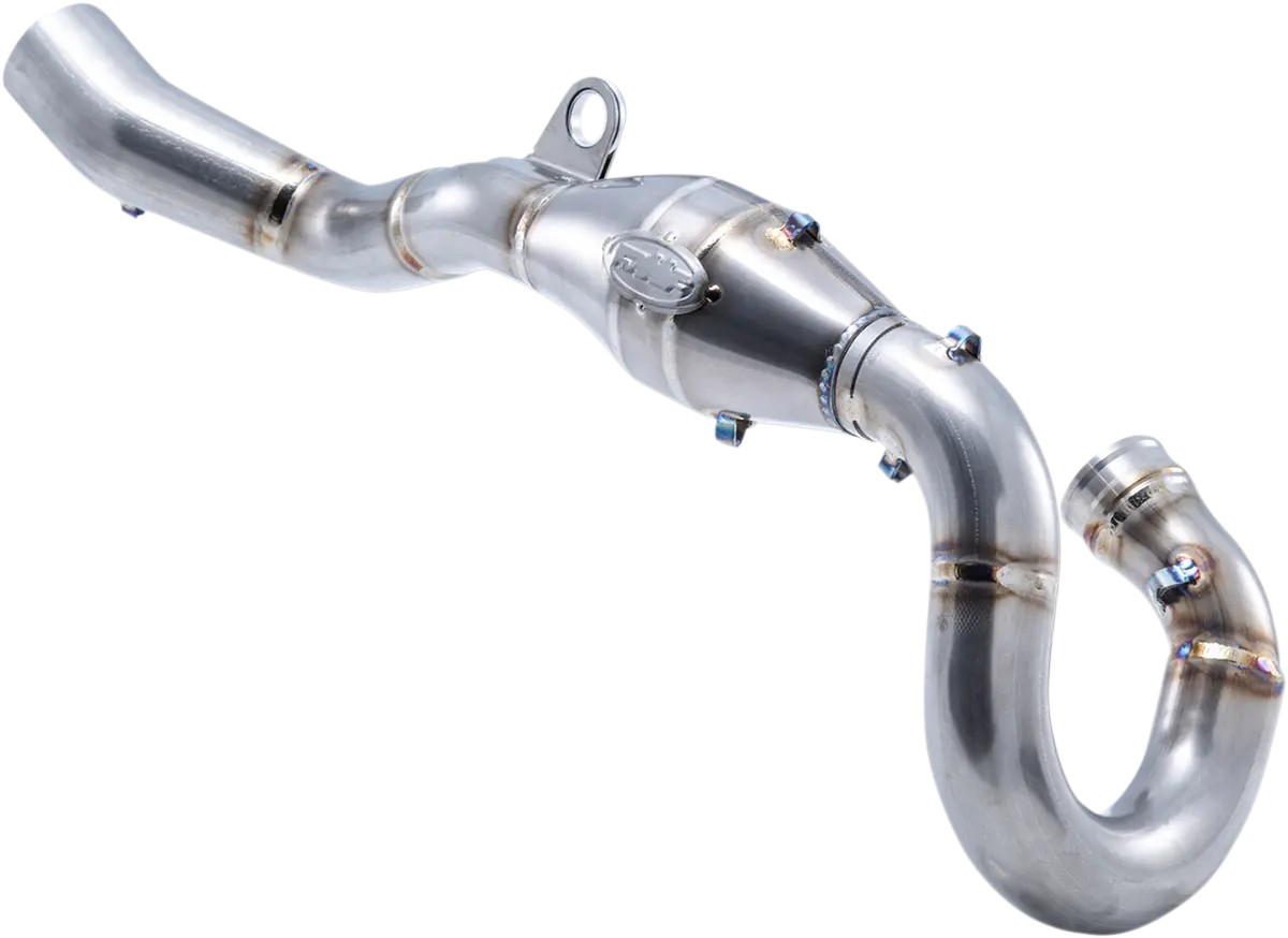 Fmf Sx Style Megabomb Header