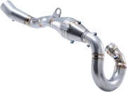 Fmf Sx Style Megabomb Header - Auspuffkrümmer für mehr Leistung