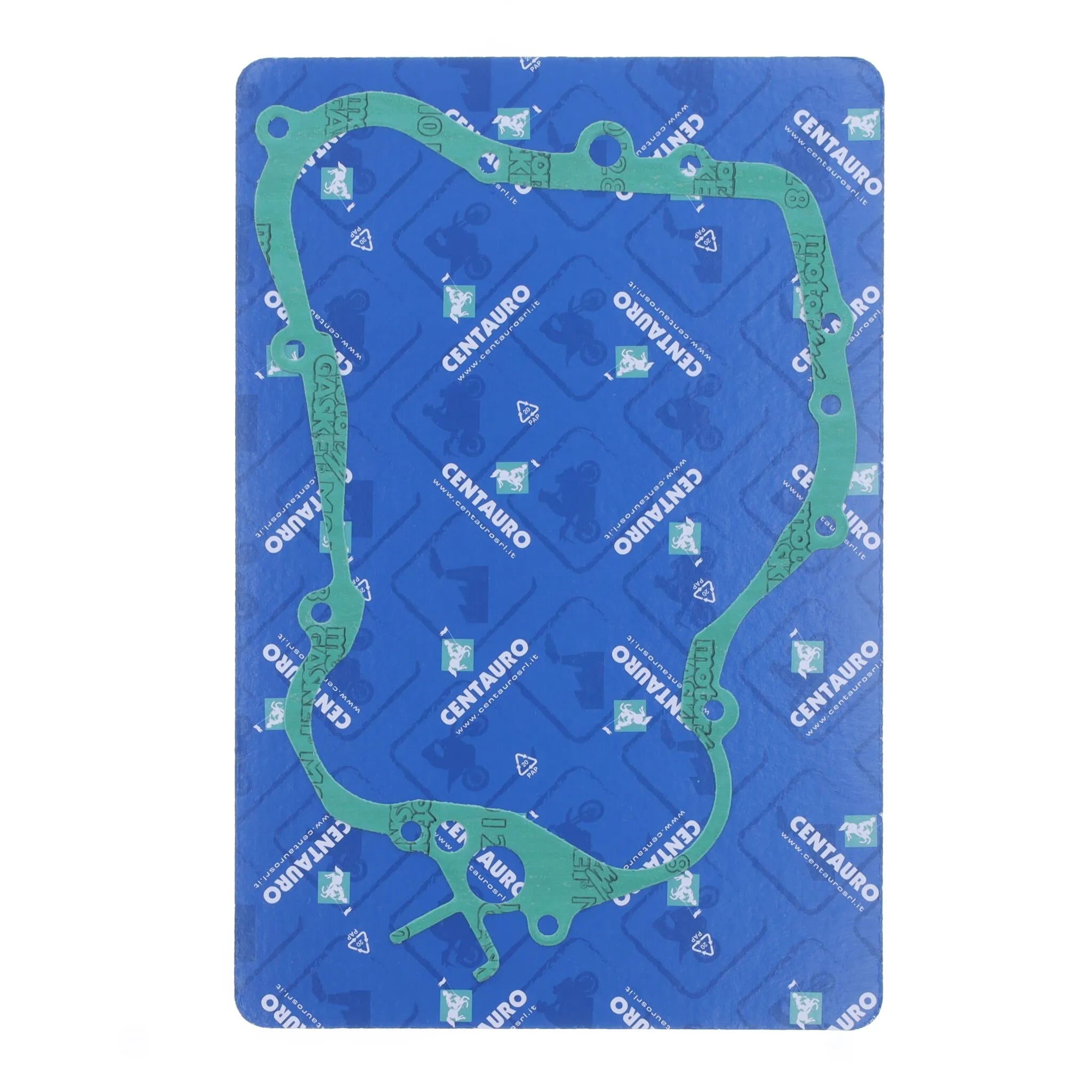 Centauro Clutch Cover Gasket