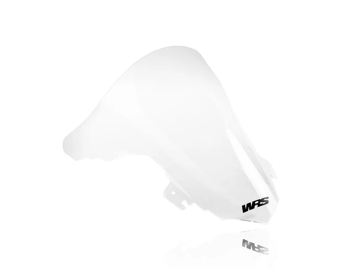 Wrs Windscreen - High Quality Pmma Plexiglass