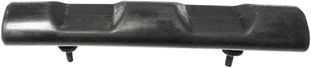 Drag Specialties Swingarm Bumper