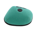Twin Air Air Filter