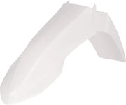 Cycra Replica Front Fender