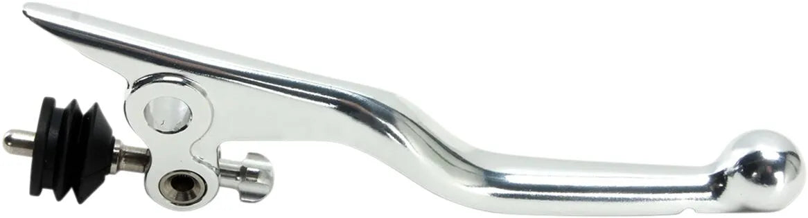 Moose Offroad Forged Brake Lever 6061-t6 Aluminum