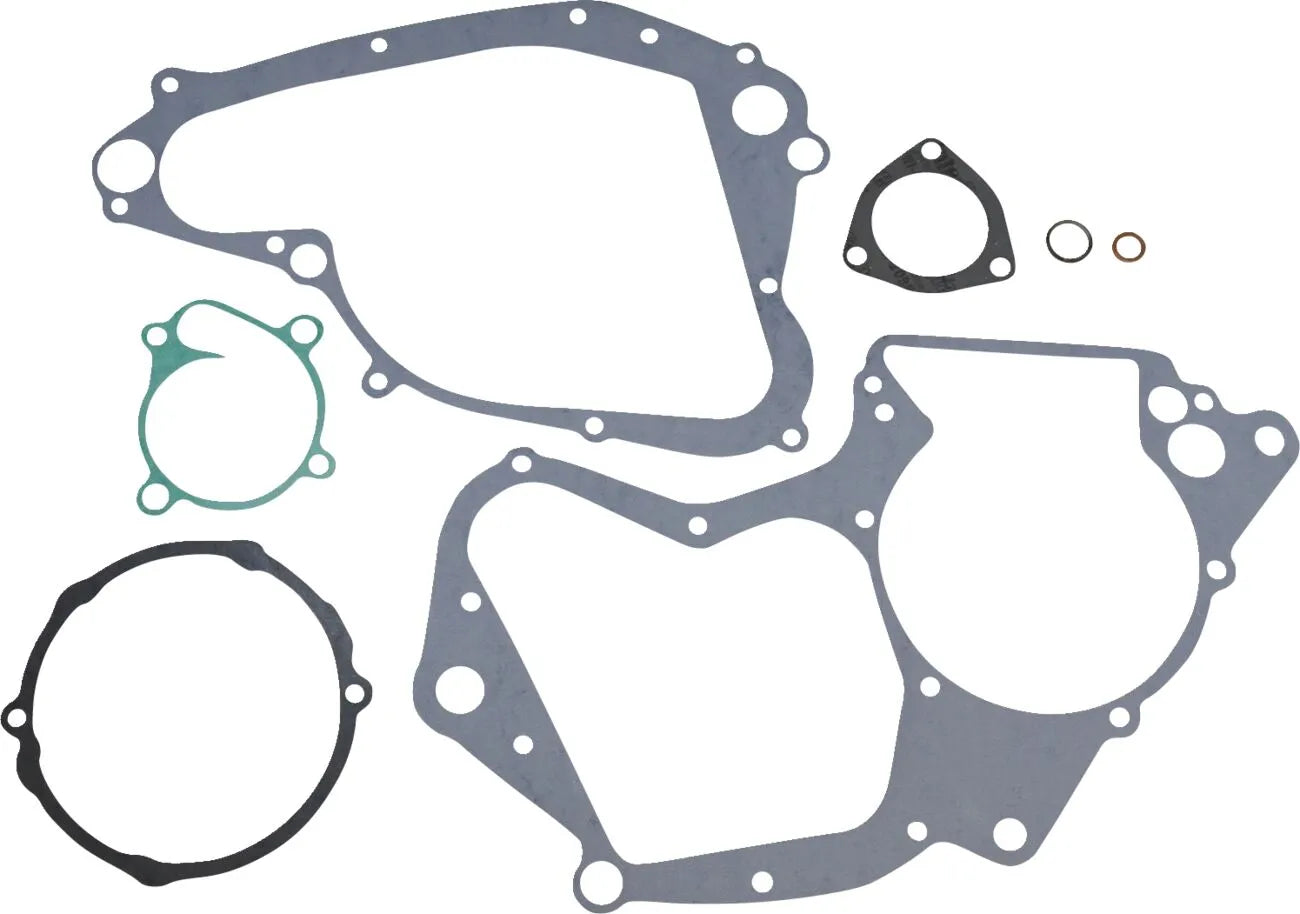 Vintco Engine Gasket Kit for Motorcycle Engine Rebuilds