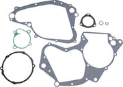 Vintco Engine Gasket Kit for Motorcycle Engine Rebuilds