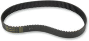 Belt Drives Ltd. Replacement Primary Belt