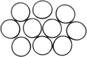 S&s Cycle Intake Manifold O-rings