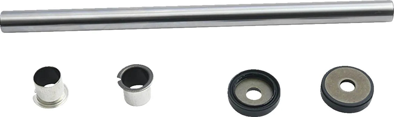 Moose Offroad A-arm Bearing And Seal Kit For Front Lower A-arm