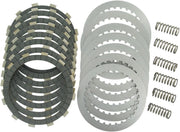 Ebc Drcf Series Clutch Kit