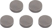 K&l Supply Valve Shims 2.80mm