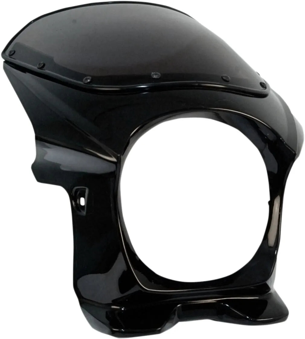 Emgo Venom Mark Ii Fairing