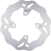Galfer Wave® Bremsscheibe - Hochleistungsbremsung