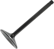 Kibblewhite Nitrided Valve - Stainless Steel