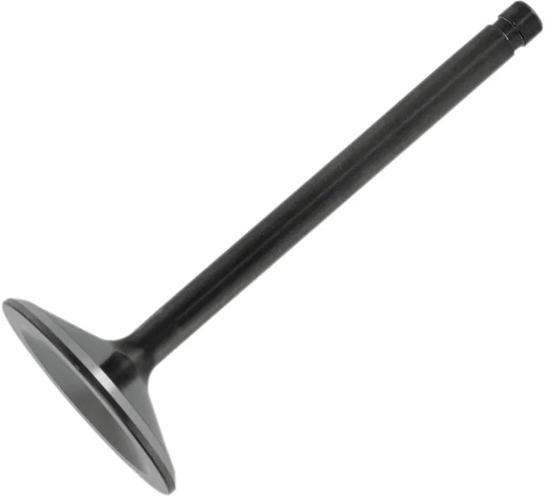 Kibblewhite Nitrided Valve - Stainless Steel