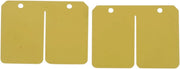 Boyesen Super Stock Reed Set
