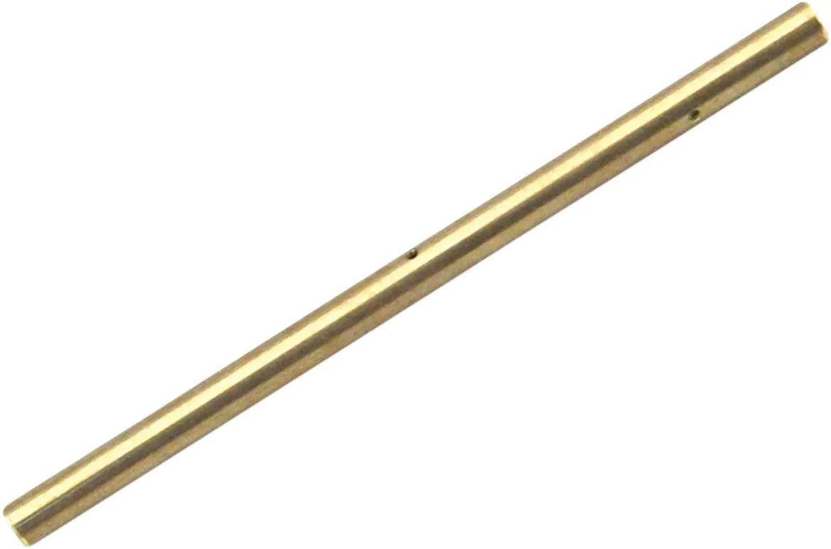 S&s Cycle Fast Idle Pick Up Tube For Super E & G Carburetors