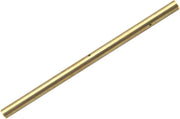 S&s Cycle Fast Idle Pick Up Tube For Super E & G Carburetors
