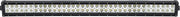 Rivco Products Dual Color Led Light Bar