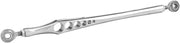 Performance Machine Holeshot Shift Rod