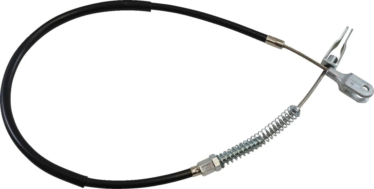Vintco Hinterradbremskabel