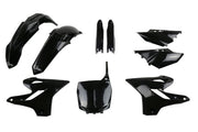 UFO MX Replacement Complete Body Kit