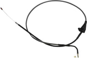 Magnum Shielding KARBONFIBR Braided Throttle/Idle Cable